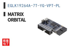 EGLK19264A-7T-YG-VPT-PL ͼƬ